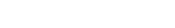 cxo-logo-white
